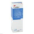 CAVILON 3M reizfreier Hautschutz Spray 3346P 28 ML PZN 14417034