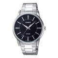 CASIO Collection - MTP-1303PD-1AVEG - Unisex Armbanduhr