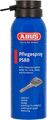 ABUS Pflegespray PS88 PS 88 Schliesszylinderpflege 125ml (Achtung 125 ml ) NEU