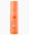 Wella Invigo Nutri Enrich Tiefenpflegeshampoo