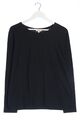 KATE STORM Longsleeve Damen Gr. DE 44 schwarz Casual-Look