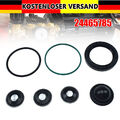 Hochdruckpumpe Z22YH P1191 Direct Reparatursatz FÜR OPEL ASTRA Zafira Vectra DE