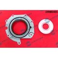 1x Wellendichtring, Einspritzpumpe Dr.Motor Automotive DRM0465 passend für