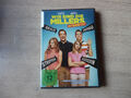 Wir sind die Millers Extended Cut DVD