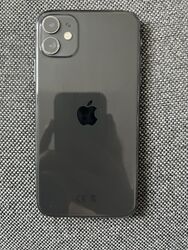 Apple iPhone 11 Pro - 64GB - Space Grau  (Ohne Simlock)