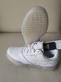 Adidas Adicross Retro Damen Golfschuhe Gr.36 2/3 UK 4 -  UVP 110€