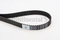 Continental Ctam Zahnriemen Ct1139 für Audi Skoda VW Seat Q3 + Q5 + Van 03-14