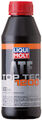 Liqui Moly 3680 Top Tec ATF 1200 500 ml Getriebeöl BMW MB VW