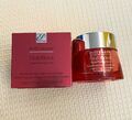 Estée Lauder Nutritious Super-Pomegranate Radiant Energy Night Creme/Mask