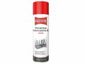 Ballistol Pro Tec Spray 400 ml