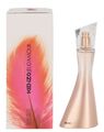 Kenzo Jeu d'Amour Eau de Parfum 30 ml