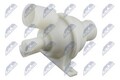 Thermostat Kühlmittel NTY CTM-LR-002 für ROVER RANGE integrierte Gehäuse 2 P38A