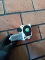 Original Mercedes W211 E-Klasse W203 Fensterhebermotor vorne links A2118201842