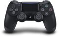 Sony Playstation 4 Controller Wireless DualShock V.2 schwarz original & neu OVP