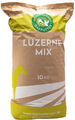 Nösenberger Luzerne-Mix 10 kg, Raufutter; 3,20 € / kg