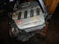 Renault Megane 1,6 16V Motor Triebwerk K4M A700 1598ccm 79kW 116.000km