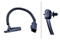 Nockenwellensensor Hallgeber Zündimpulsgeber HELLA 6PU 009 168-391 für FIAT Bus