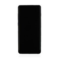 Samsung Galaxy S10 Plus Duos SM-G975FDS 128GB Prism Blac...MwSt nicht ausweisbar