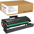 XXXL Toner MLT-D111S für Samsung Xpress M2020 M2070 M2026W M2022W M2070W M2070FW