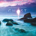 Townsend,Devin Project / Ghost