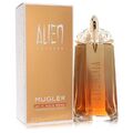 Alien Goddess Intense Thierry Mugler EdP 3 oz / e 90 ml