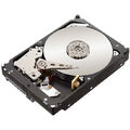 Marken HDD SAS 3,5" 7.2K 12G