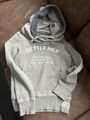 Kapuzen Sweatshirt, Better Rich, XS, Farbe Kitt, gebraucht