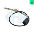 ERA Sensor, Abgastemperatur 551128 für AUDI PORSCHE SEAT VW