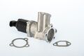 BorgWarner (Wahler) AGR-Ventil elektrisch für Opel Corsa D 1.3 CDTi Fiat Doblo