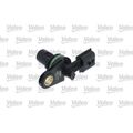 Sensor, Nockenwellenposition VALEO 366135