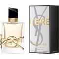 ✅ Yves Saint Laurent ´ LIBRE ´ Eau de Parfum Neu & Ovp 50ml EdP YSL + Probe ✅