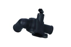 NRF Thermostat Kühlmittel 725021 mit Gehäuse für SMART CITY 450 FORTWO ROADSTER