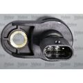 Sensor, Nockenwellenposition VALEO 366477
