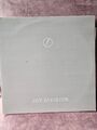 Still - Joy Division 2 x 12" LP Vinyl Record