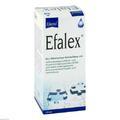 EFALEX flüssig 150 ml