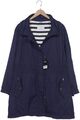 Bogner Mantel Damen Jacke Parka Gr. EU 46 Marineblau #wu7fiyc