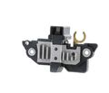 RIDEX 288R0002 Lichtmaschinenregler für VW Golf IV Schrägheck (1J1) POLO (9N)