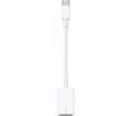 Original Apple USB C auf USB A Adapter - A1632 - MJ1M2ZM/A