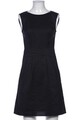 HUGO by Hugo Boss Kleid Damen Dress Damenkleid Gr. EU 34 Baumwolle S... #jo4dnhb