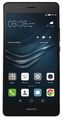 Huawei P9 Lite 16GB [3GB RAM, Single-Sim] schwarz