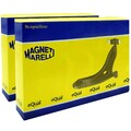 2x MAGNETI MARELLI Querlenker Hinten Oben L/R für MERCEDES A W176 B W246 W242
