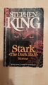 Buch | "Stark The Dark Half" von King Stephen | Roman