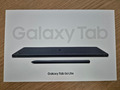 Samsung Galaxy Tab S6 Lite 2024 WiFi | SM-P620 | 4GB/64GB | NEU & ungeöffnet