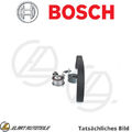 ZAHNRIEMENSATZ FÜR VW PASSAT/B6/Sedan/Magotan TOURAN/VAN GOLF/PLUS RABBIT 2.0L