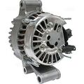 Hc-Cargo Generator für Ford Mondeo III B5Y + Limo B4Y + Turnier BWY 00-07