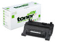 Alternativ Toner zu HP CC364A / 64A Schwarz - ca. 10000 Seiten