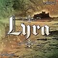 Lyra von Celtic Spirit | CD | Zustand gut