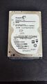 Seagate Laptop Thin SSHD  500GB,Intern,5400RPM