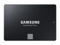 8806090545931 Samsung 870 EVO 2.5" 250 GB Serial ATA III V-NAND Samsung