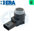 ERA 566008A Sensor für Einparkhilfe Parksensor PDC Sensor Einparkhilfe 